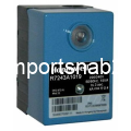 Honeywell R7243