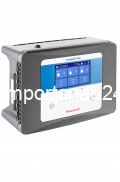 Touchpoint Plus Controller