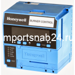 Honeywell RM7800