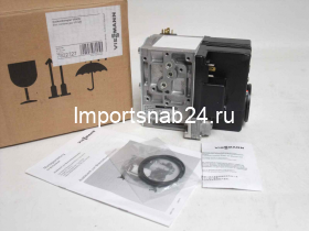 Honeywell VR432AB10081000