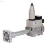Газодизельная горелка Elco VGL 3.360 D KL d26