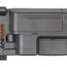 Газодизельная горелка Elco VGL 3.360 D KL d26