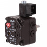 Насос для горелки Danfoss BFP 21 L3 071N7170