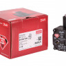 Насос для горелки Danfoss BFP 21 L3 071N7170