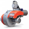 Газовая горелка Baltur TBG 260 ME V