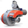 Газовая горелка Baltur TBG 260 ME V