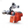Газовая горелка Baltur BGN 510 ME V O2