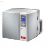 Газовая горелка Elco VG 3.290 D