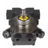 Насос для горелки Suntec ATU V 45 R 9861 6P 0700I