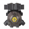 Насос для горелки Suntec ATU V 45 R 9861 6P 0700I