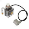 Газовая горелка Elco VG 6.1600 M V /PED KN d420